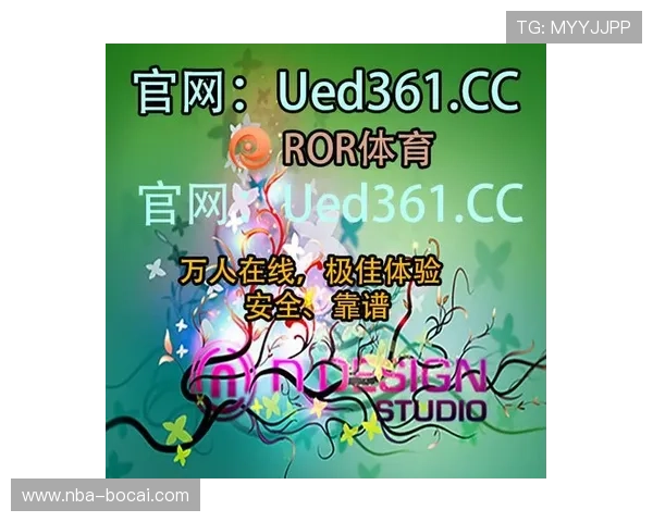 唐人博彩论坛用户经验：如何选择靠谱的博彩平台