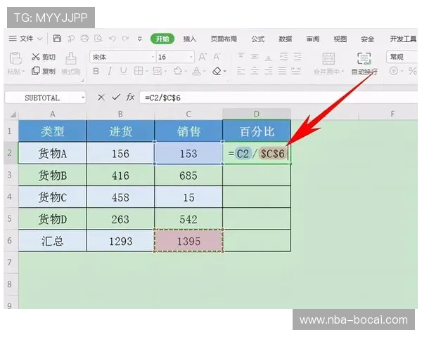 如何理解博彩赔率的计算方式与应用技巧
